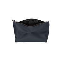 BEAUTY CASE IN PU IMPERMEABILE